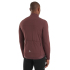 Altura Airstream Long Sleeve Jersey - AW26