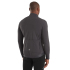 Altura Airstream Long Sleeve Jersey - AW26