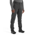 Altura Ridge Spray Trousers - AW26