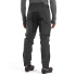 Altura Ridge Spray Trousers - AW26