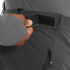 Altura Ridge Spray Trousers - AW26