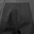 Altura Ridge Spray Trousers - AW26