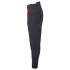 Altura Esker Eco Trail Trouser - AW26