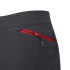 Altura Esker Eco Trail Trouser - AW26