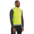 Altura Nightvision EN Gilet - AW26