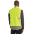 Altura Nightvision EN Gilet - AW26