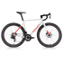 Wilier Filante SL Rival 50|50 Carbon Road Bike