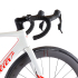 Wilier Filante SL Rival 50|50 Carbon Road Bike