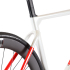 Wilier Filante SL Rival 50|50 Carbon Road Bike
