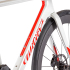 Wilier Filante SL Rival 50|50 Carbon Road Bike