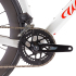 Wilier Filante SL Rival 50|50 Carbon Road Bike