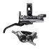 Shimano XTR M9220 Rear Disc Brake