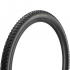 Cinturato Gravel M High Performance Folding Gravel Tyre - 700c