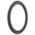 Cinturato Gravel M High Performance Folding Gravel Tyre - 700c