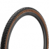 Cinturato Gravel M High Performance Folding Gravel Tyre - 700c