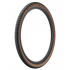 Cinturato Gravel M High Performance Folding Gravel Tyre - 700c