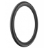 Pirelli Cinturato Gravel H High Performance Folding Gravel Tyre - 700c