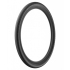 Pirelli Cinturato Gravel H Performance Folding Gravel Tyre - 700c