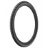 Pirelli Cinturato Gravel M Performance Folding Gravel Tyre - 700c