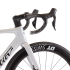Wilier Filante SL Ultgra Di2 Carbon Road Bike
