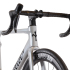 Wilier Filante SL Ultgra Di2 Carbon Road Bike