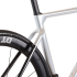 Wilier Filante SL Ultgra Di2 Carbon Road Bike