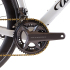 Wilier Filante SL Ultgra Di2 Carbon Road Bike