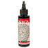 Silca Super Secret 2.0 Chain Lube - 100ml