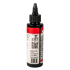 Silca Super Secret 2.0 Chain Lube - 100ml