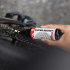 Silca Super Secret 2.0 Chain Lube - 100ml