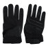 Endura Loop Full Finger Waterproof Gloves