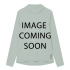 Endura AllTrack Rout Fleece