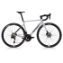 Wilier Filante SL 105 Di2 Carbon Road Bike