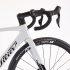 Wilier Filante SL 105 Di2 Carbon Road Bike