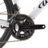 Wilier Filante SL 105 Di2 Carbon Road Bike