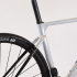 Wilier Filante SL 105 Di2 Carbon Road Bike