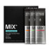 STYRKR Mix+ Sachet Sample Pack - 3 Flavours