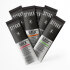 STYRKR Mix+ Sachet Sample Pack - 3 Flavours