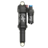 Fox Float X Performance Elite Rear Shock - 210