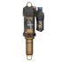 Fox Float X Factory Rear Shock - 210