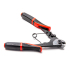 Feedback Cable and Housing Cutter 2.0
