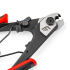 Feedback Cable and Housing Cutter 2.0
