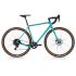 Open WI.DE Apex 1 Carbon Gravel Bike
