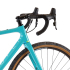 Open WI.DE Apex 1 Carbon Gravel Bike