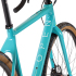Open WI.DE Apex 1 Carbon Gravel Bike