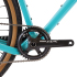 Open WI.DE Apex 1 Carbon Gravel Bike