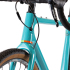 Open WI.DE Apex 1 Carbon Gravel Bike