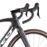 Felt Breed 1.5 Advanced GRX 610 Gravel Bike - Limited Edition