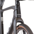 Felt Breed 1.5 Advanced GRX 610 Gravel Bike - Limited Edition