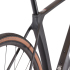 Felt Breed 1.5 Advanced GRX 610 Gravel Bike - Limited Edition